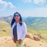 Joanne Mathews - @joanne.mathews.75 - Instagram
