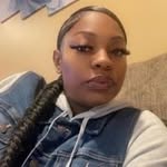 JoAnne Mathews - @joanne.jodi - Instagram