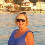 Joanne Mathews - @joanne.mathews8 - Instagram
