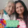 Joanne Mathews - @kits202055 - TikTok
