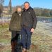 Joanne Mathews - Facebook