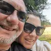 Joanne Mathews - @joanne.mathews7 - TikTok