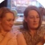 Joanne Mathews - @themum20100 - Instagram