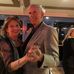 JoAnne Stevens-Mathews - Facebook
