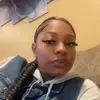 weston - @joannemathews - TikTok