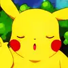 Jo Ann Mathis - @jo.ann.mathis - TikTok