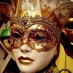 Joanne Fournier Mathis - @joannemathis - Instagram
