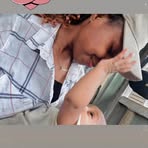 Joanne Mathew - Facebook