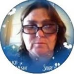 JoAnne Mathis - @mathisjoanne_ - Instagram