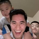 Joanne_Mathis - @joanne_er45li2_mathis - Instagram
