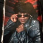 Joanne Mathis - @jojojewellove - Instagram