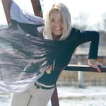 Joanne Mathis - @joannemathis674d1w - Instagram