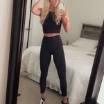 Joanne Mathis - @joan.nemathis5 - Instagram