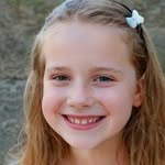 Joanne Mathis - @joannemathis634lga - Instagram