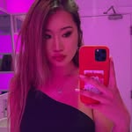 Joanne Mathis - @joannemathis7994 - Instagram