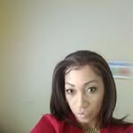 Joanne Mathis - @mathis3952 - Instagram