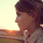 Joanne Mathis - @joannemathis549 - Instagram