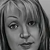 Joanne Mathis Penker - @joannemathispenke - TikTok