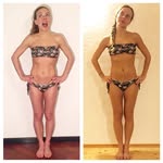 @joannemathis173imj - Instagram