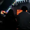 JoanneMathis - @breitsamzoc - TikTok