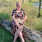 Mathis June - Facebook