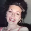 njoannemathis - @njoannemathis - TikTok