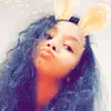 Brittney 👌💜💜💜💜 - @joannematos21 - TikTok