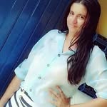erida Joanne Mendes Matos - @eridajoannemendesmatos - Instagram