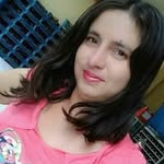 Erida Joanne Mendes Matos - @ede2406hotmail.com_ - Instagram