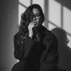 eujômatos - @joannegbmatos - TikTok