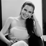 Joanne Helenne S. Pessoa Matos - @joannehelenne_ - Instagram