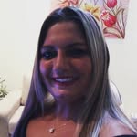 joanne - @joanne.matos68 - Instagram
