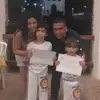 Joanne Maciel Matos Lima - @joanne.maciel.mat - TikTok