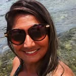 joanne matos - @bielmatos78 - Instagram