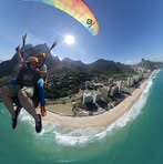 Joanne Matos - Facebook