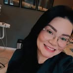 Joanne Matos - Facebook