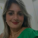 Joanne Matos - Facebook