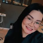 Joanne Matos - @matosjoanne - Instagram