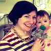 JoAnne Matos - @30189306489 - TikTok