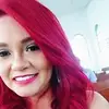 Joanne Matos - @joannematos61 - TikTok