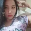 Joanne Matos - @jowankayeeeh - TikTok