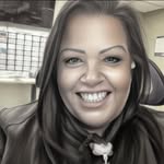 Joanne Matos - @sassy_kitty75 - Instagram