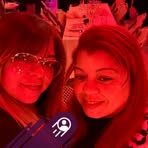 Joanne Matos - Facebook