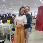 Joanne Matos - Facebook