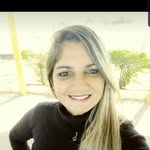 Joanne Matos - @joanne.matos.505 - Instagram