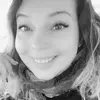Joanne Matos - @joanne.matos2 - TikTok