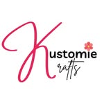 Joanne Matos B - @kustomiekrafts - Instagram