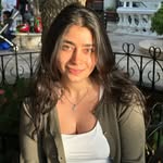 Joanne Matossian - @joannematossian - Instagram