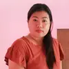joanneamatos11 - @joanneamatos11 - TikTok