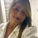 @joannematos23 - Instagram